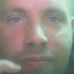 Profile Picture of Joey Fleischer (@joey.fleischer.14) on Facebook