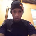 Profile Picture of Eriberto Hernandez (@eriberto2325) on Instagram