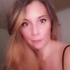 Profile Picture of jessicaplaster98 (@@jessicaplaster98) on Tiktok