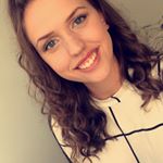 Brita Lie Lysne - Instagram Profile Picture of Brita Lie Lysne (@drawingsbybrita) on Instagram