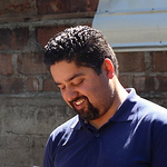 Profile Picture of Mario Martinez (@mario martinez soto) on Flickr