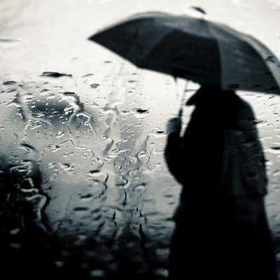 Profile Picture of Jesse Penn (@A_S_Penn) on Twitter