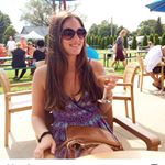 Profile Picture of Jaime Schwartz (@jaime_schwa) on Instagram