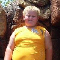 Profile Picture of Clayton John Yoder (@clayton.j.yoder) on Facebook
