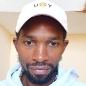 Profile Picture of Peter Kung'u (@peterkungu964) on Youtube