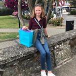 Profile Picture of amelia_lyon (@amelia_lyon2) on Instagram