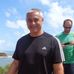 Profile Picture of Fernando Darío Bartomioli (@fernandodario.bartomioli) on Facebook