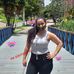 Profile Picture of Sonia Jaramillo (@sonia.jaramillo.5473) on Facebook