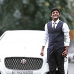 Profile Picture of Edwin Mathew (@edwinmathew101) on Instagram