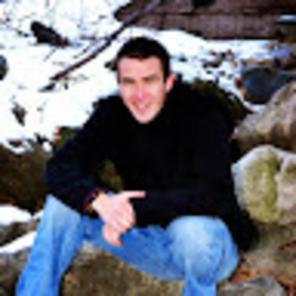 Profile Picture of Carson Hawkes (@carsonhawkes) on Poshmark