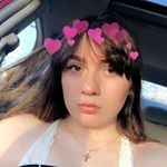 Profile Picture of Shawna Cleveland (@shawna.cleveland) on Instagram