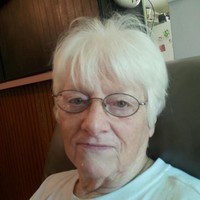 Profile Picture of Leona Keith (@leona-keith) on Quora