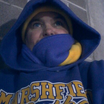 Profile Picture of Sheryl Mclean (@sdmclean04) on Twitter