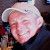 Profile Picture of Scott Peer (@peer0385) on Pinterest