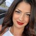 Profile Picture of Diane Galea (@dklump) on Pinterest