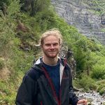 Profile Picture of Ethen Bergen (@ethenbergen) on Instagram