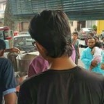 Profile Picture of Peter Lye (@peterlye2106) on Instagram