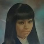 Profile Picture of Julie Gresham (@juliedarling75) on Instagram