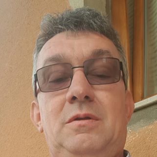 Profile Picture of Obrad Radić (@obrad.radic.31) on Facebook