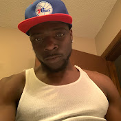 Profile Picture of Frederick Roberts (@frederickroberts2483) on Youtube