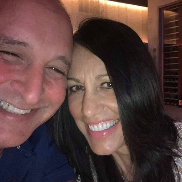 Profile Picture of Carole Breitkreitz (@cpannurse) on Poshmark