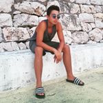 Profile Picture of Michael Barsoum☺ (@michi__bar) on Instagram