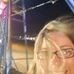Profile Picture of Becky Hook (@becky.hook.3914) on Facebook