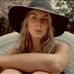 Profile Picture of Morgan Winkler (@morgan.mull1) on Facebook