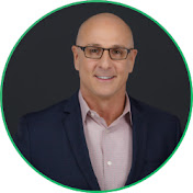 Profile Picture of Jeff Ziegler (@JeffreyZiegler) on Youtube