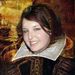 Profile Picture of Amanda Gallagher (@utterlylentil) on Pinterest