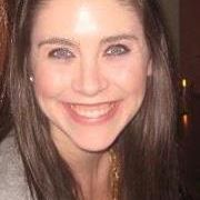 Profile Picture of Kelly McCormack (@grizzly1020) on Pinterest
