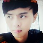 Profile Picture of Myron (@myronwong999) on Instagram