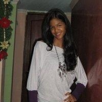 Profile Picture of Marina Wilches Capella (@394551086) on Myspace