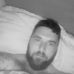 Profile Picture of James Radley (@james.radley.92) on Facebook