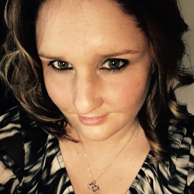 Profile Picture of Kari Sampson (@lilsampson13) on Twitter
