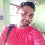 Profile Picture of Amit Bhattacharya (@amit.bhattacharya.75248) on Instagram