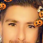 Profile Picture of Stephen Maples (@sjm0183) on Instagram