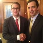 Profile Picture of Jonathan Bloomberg (@jonathanbloomberg) on Instagram