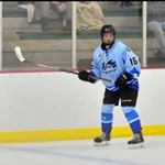 Profile Picture of Liam Farrell (@liam.farrell17) on Instagram