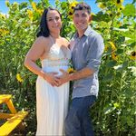 Profile Picture of Candice Thornton (@candice_t30) on Instagram