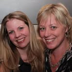 Profile Picture of Flora Stevens (@Flora-Stevens) on Facebook