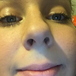 Profile Picture of Anna Vorkink (@anna.vorkink) on Flickr
