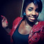 Profile Picture of Mark Caudill (@angurisgodcaptain) on Instagram