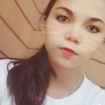 Profile Picture of catherine taniegra (@catherinetaniegra7770) on Instagram
