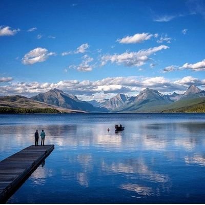 Profile Picture of Daniel YOHANNES (@DanielY79049201) on Twitter