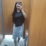 Profile Picture of Asha Kate (@asha.kate.2024) on Facebook