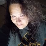 Profile Picture of Tanya Huffman (@tanya.huffman.754) on Instagram
