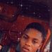 Profile Picture of Ebenezer Addo (Ab The Boy) (@ebenezer.addo.923519) on Facebook
