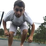 Profile Picture of Chris Abbatelli (@official._chris) on Instagram