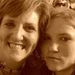 Profile Picture of JoEllen Nagel (@joellennagel) on Pinterest